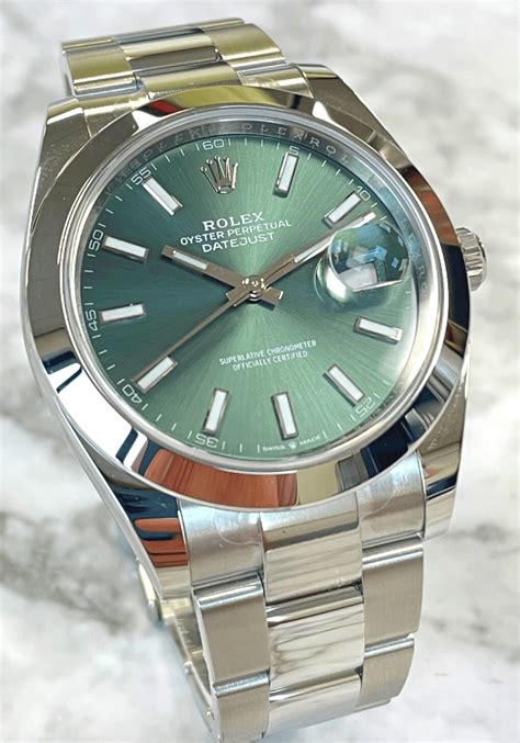 rolex datejust 2006 price|Rolex Datejust 2022 price.